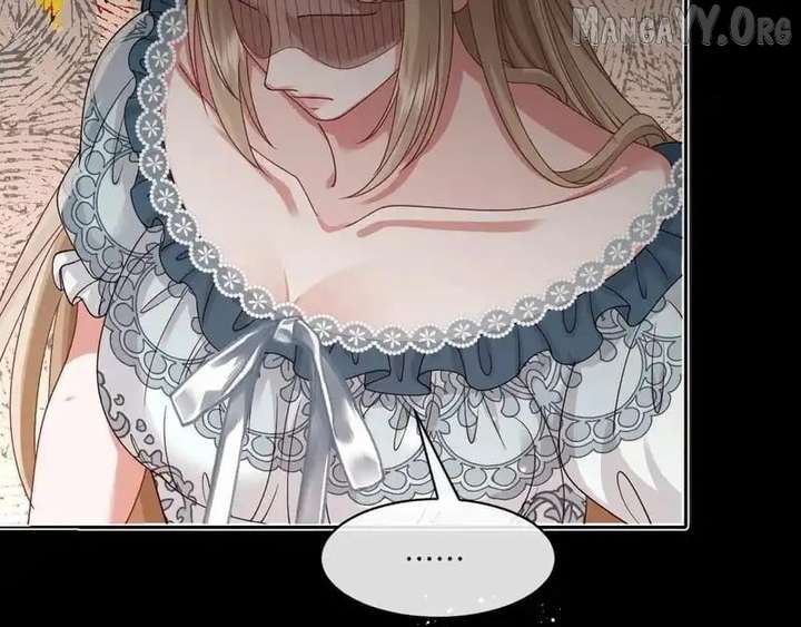 Confessing My Love to Him, the Treacherous One Chapter 72 491 091