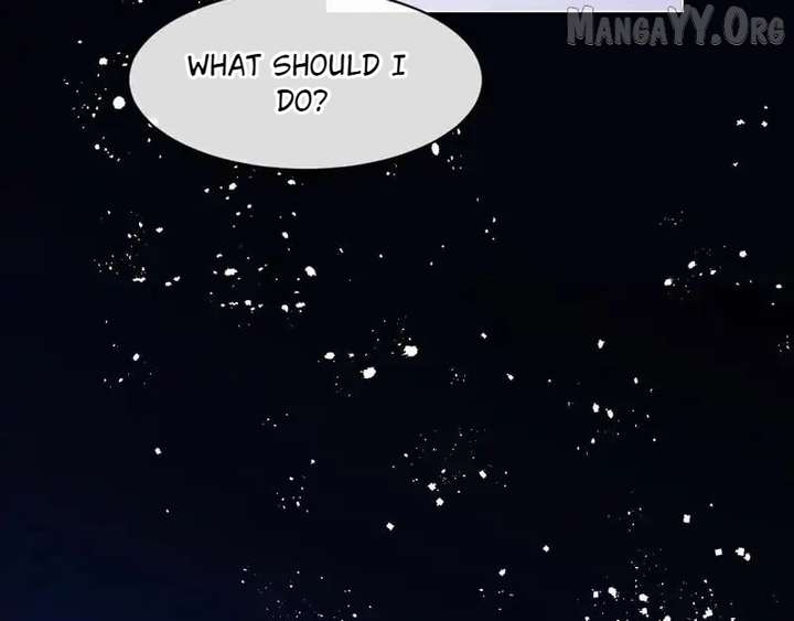 Confessing My Love to Him, the Treacherous One Chapter 72 494 094