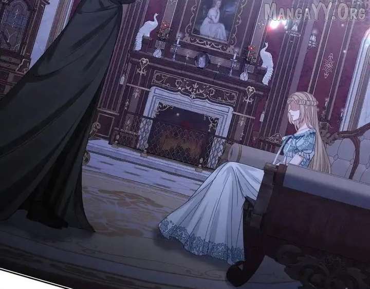 Confessing My Love to Him, the Treacherous One Chapter 72 496 096