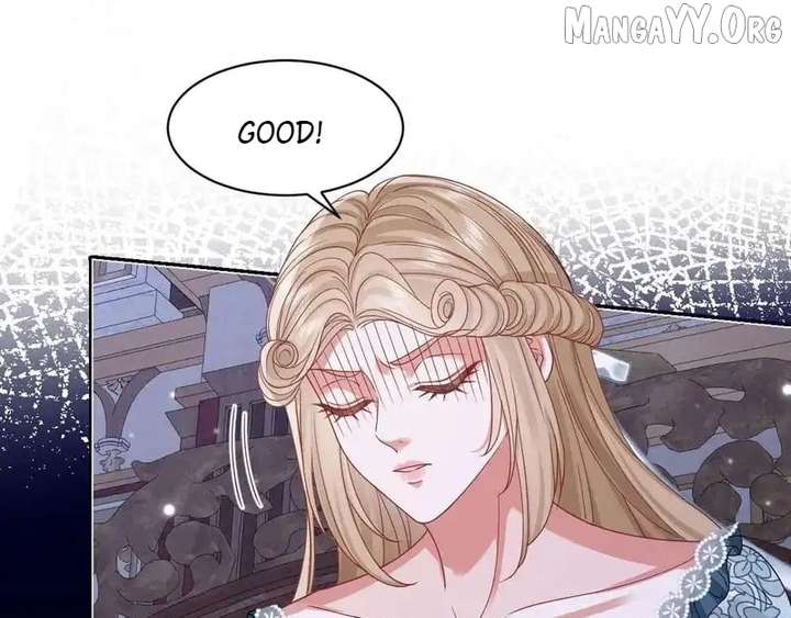 Confessing My Love to Him, the Treacherous One Chapter 72 498 098