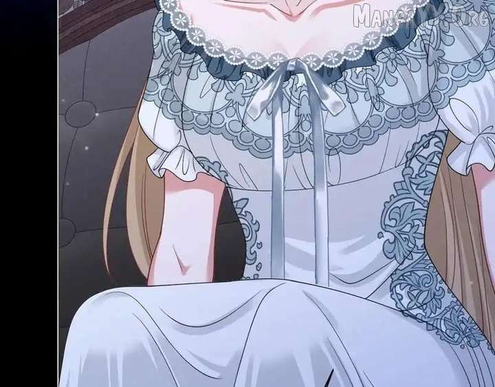 Confessing My Love to Him, the Treacherous One Chapter 72 499 099