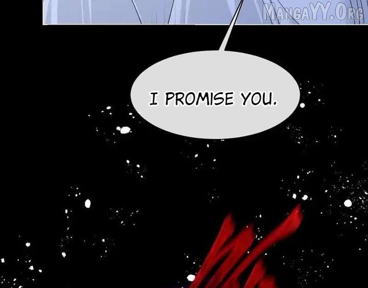 Confessing My Love to Him, the Treacherous One Chapter 72 500 100