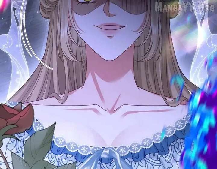 Confessing My Love to Him, the Treacherous One Chapter 72 507 107