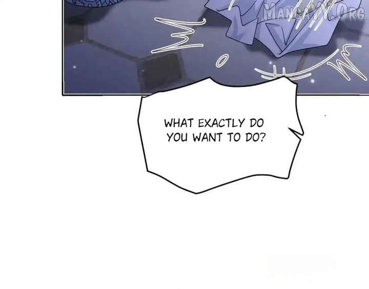 Confessing My Love to Him, the Treacherous One Chapter 72 511 111