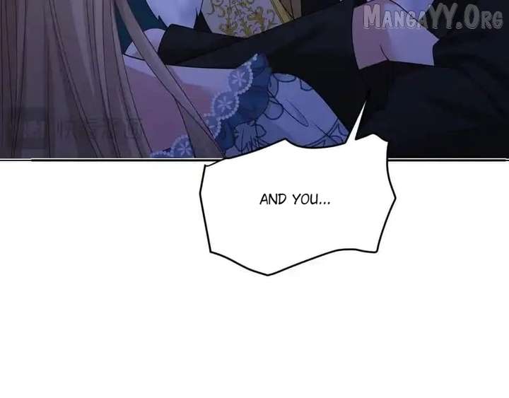 Confessing My Love to Him, the Treacherous One Chapter 72 514 114