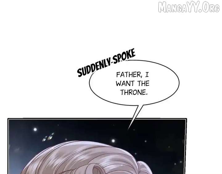 Confessing My Love to Him, the Treacherous One Chapter 72 515 115
