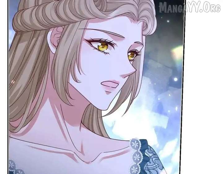Confessing My Love to Him, the Treacherous One Chapter 72 516 116