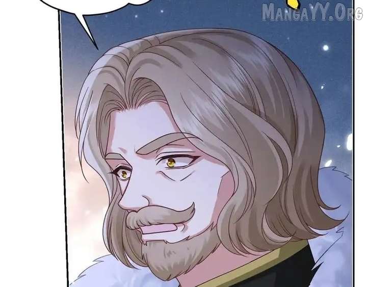 Confessing My Love to Him, the Treacherous One Chapter 72 518 118