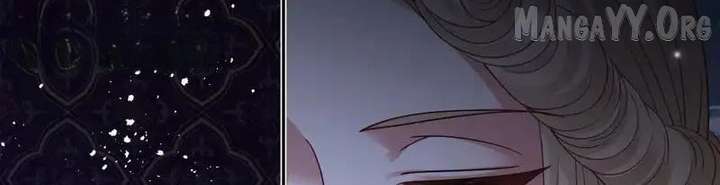 Confessing My Love to Him, the Treacherous One Chapter 72 523 123