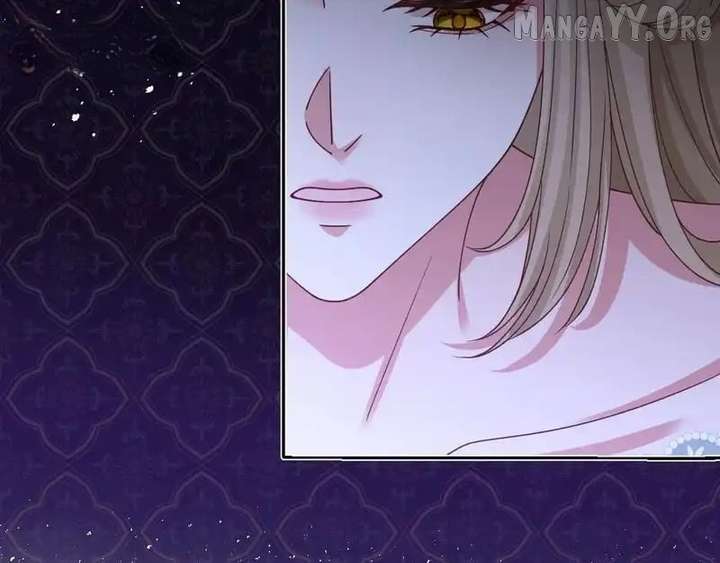 Confessing My Love to Him, the Treacherous One Chapter 72 524 124