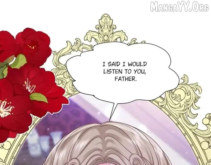 Confessing My Love to Him, the Treacherous One Chapter 72 528 128