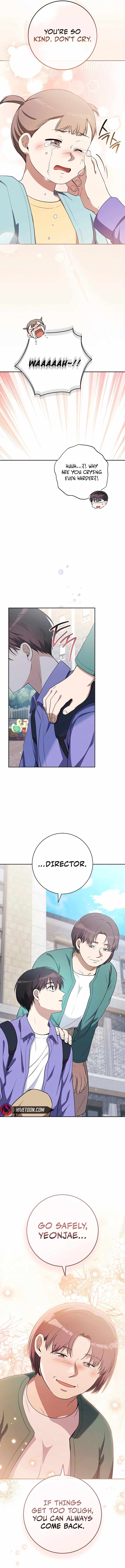 009