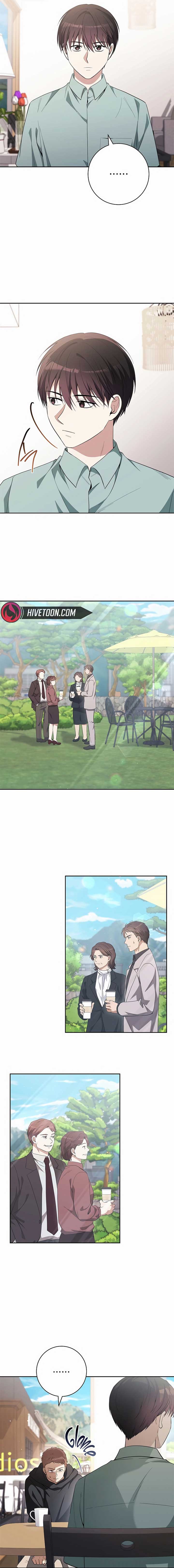 The Genius Actor Who Brings Misfortune Chapter 43 69 02