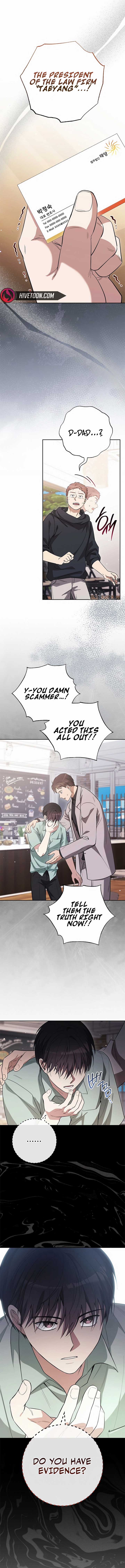 The Genius Actor Who Brings Misfortune Chapter 43 81 14