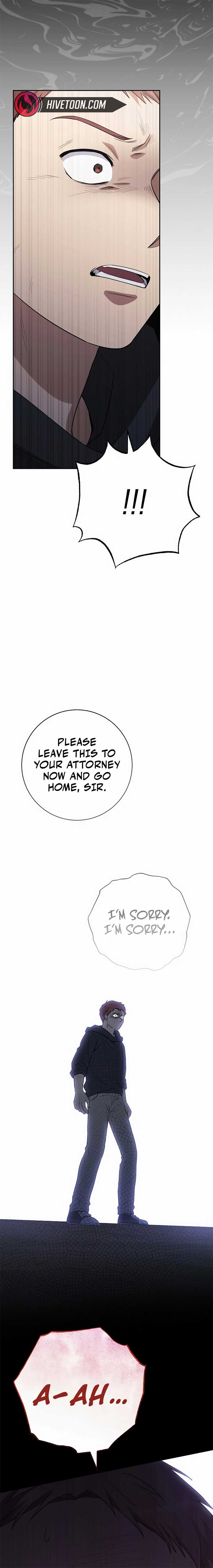 The Genius Actor Who Brings Misfortune Chapter 43 82 15