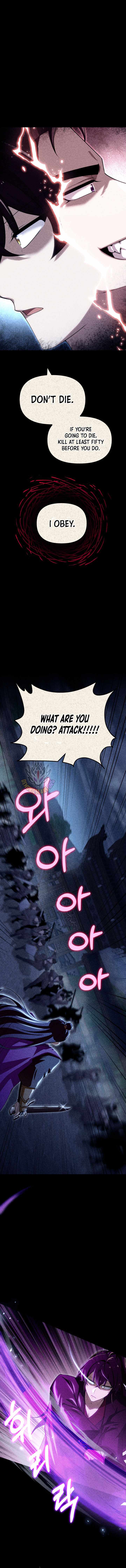 ch 52 10