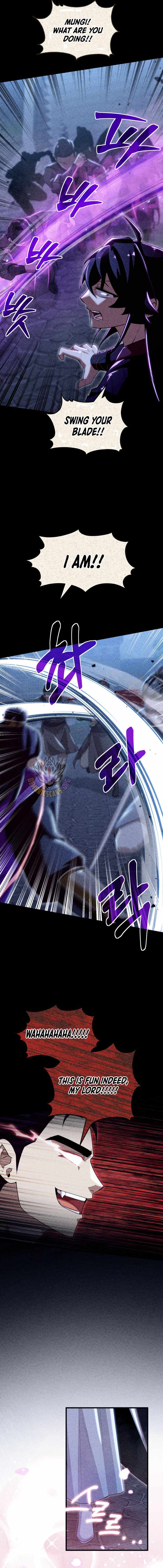 ch 52 11