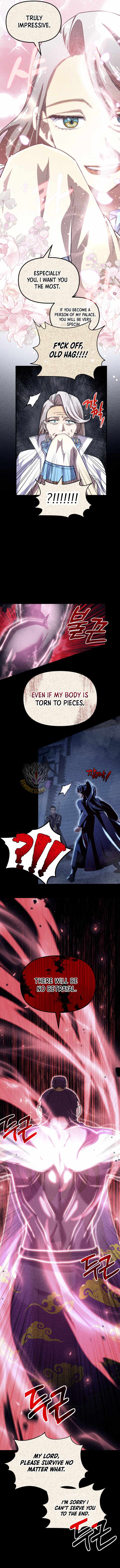 ch 52 12