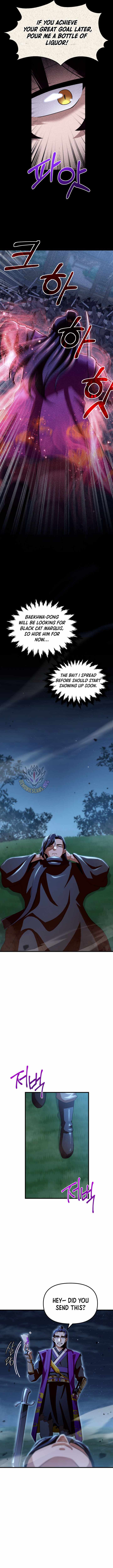 ch 52 13