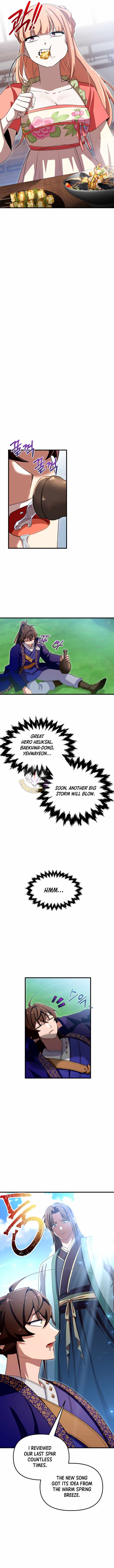 ch 52 3