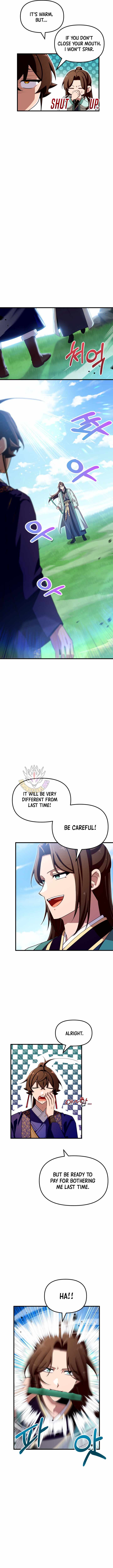 ch 52 4