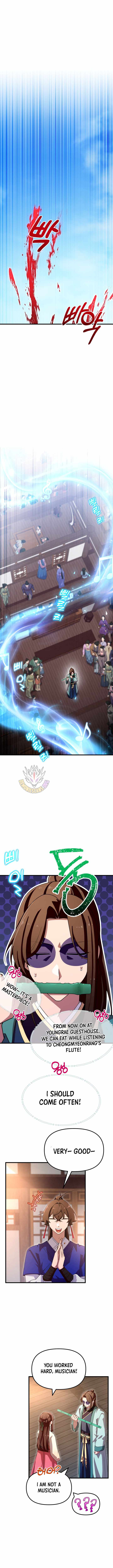 ch 52 5