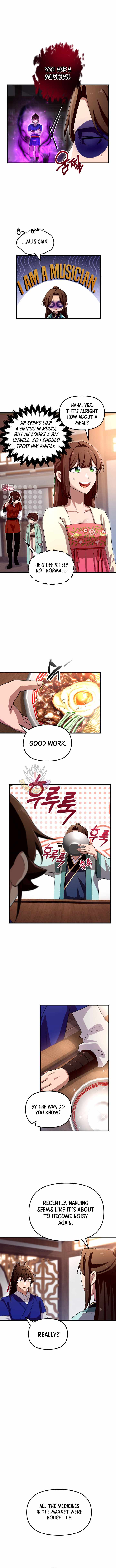 ch 52 6