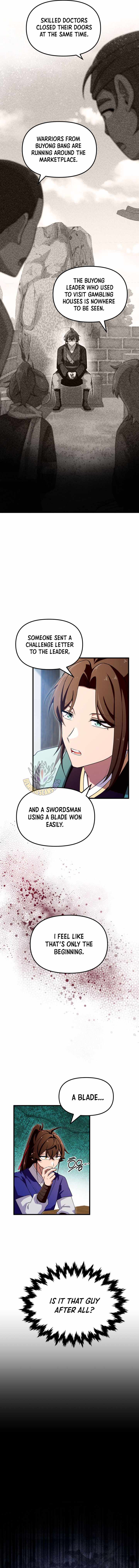 ch 52 7