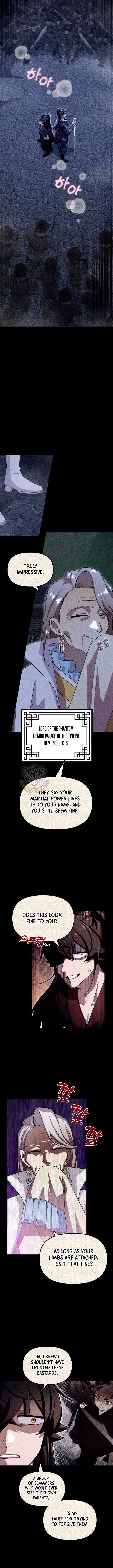 ch 52 8