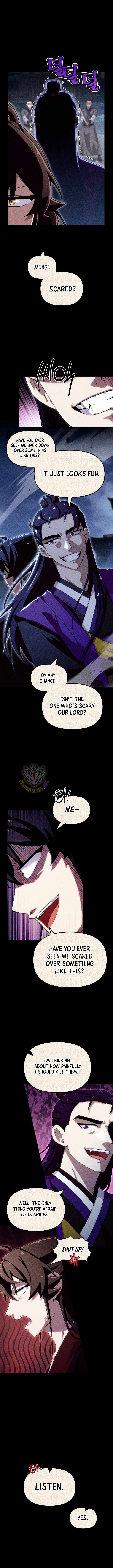 ch 52 9