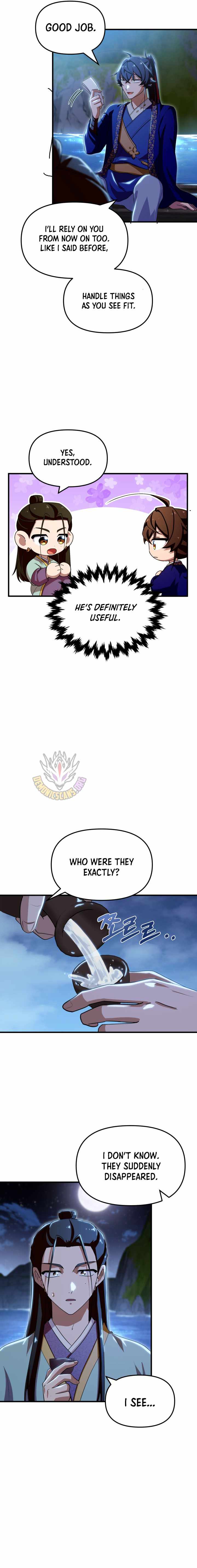 ch 54 3
