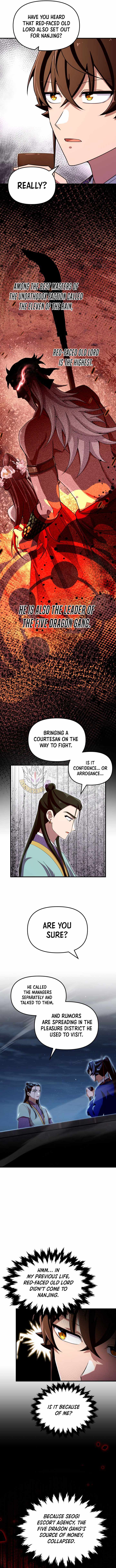 ch 54 4