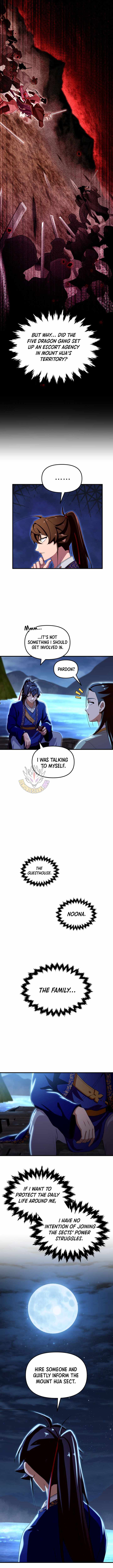 ch 54 5