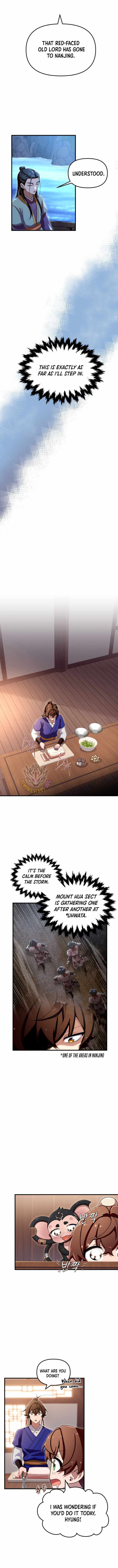 ch 54 6