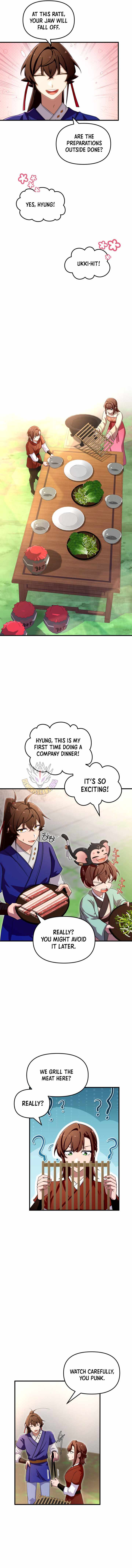 ch 54 7