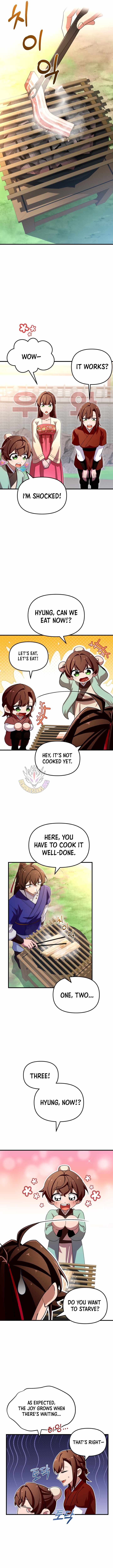 ch 54 8