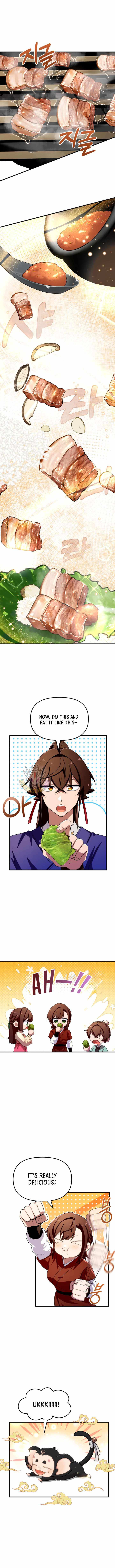ch 54 9