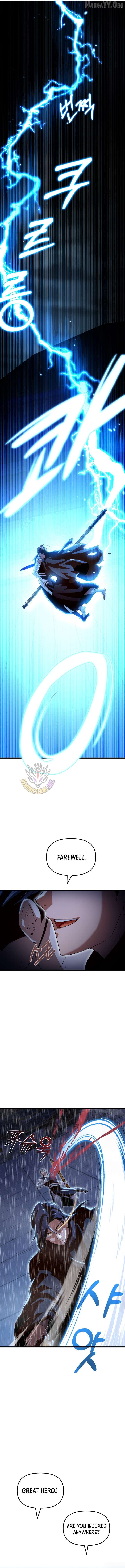 ch 57 11