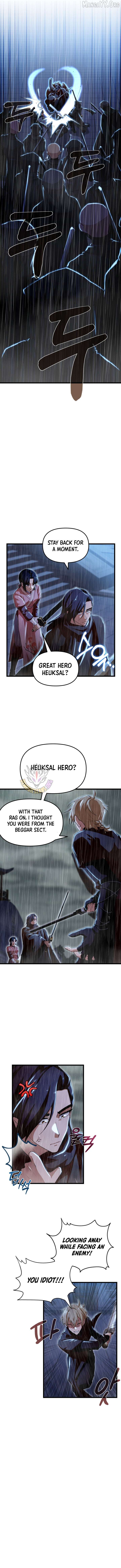 ch 57 13