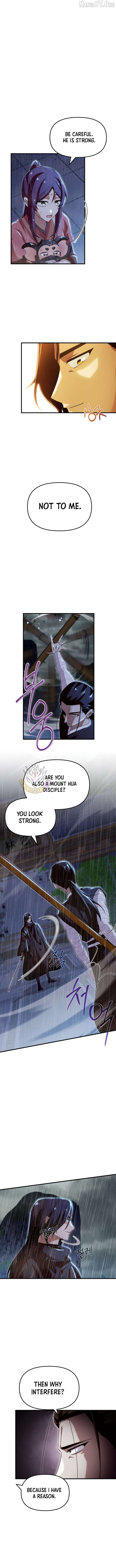 ch 57 2