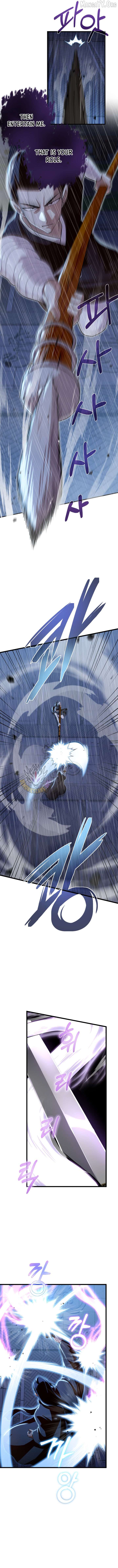 ch 57 3