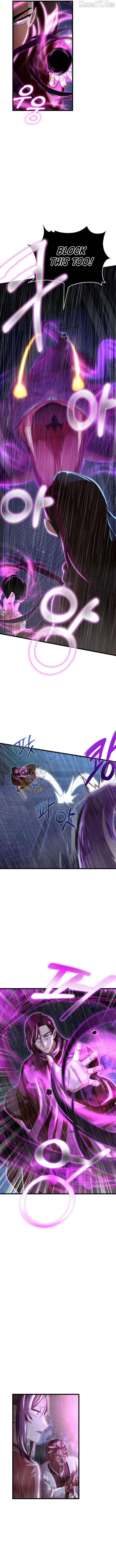 ch 57 4