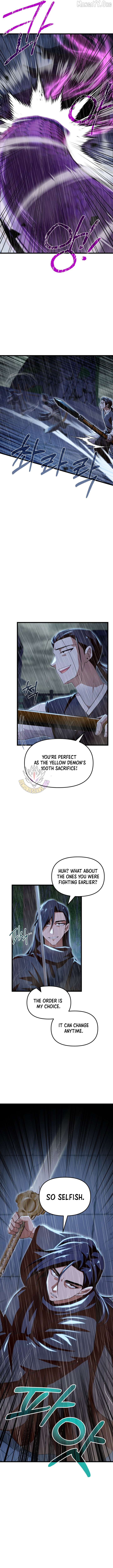 ch 57 5
