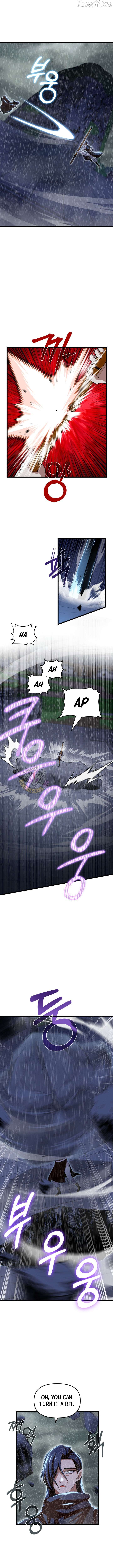 ch 57 6