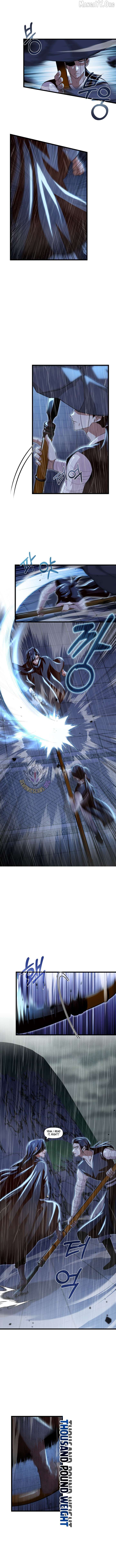 ch 57 7
