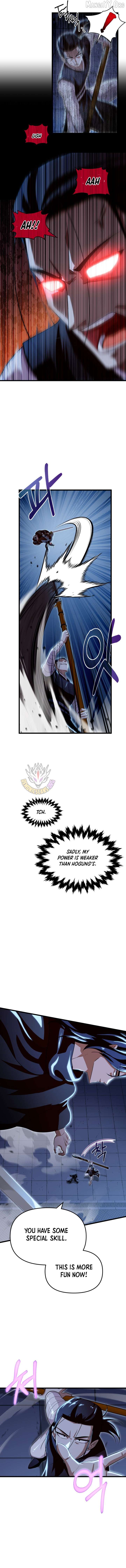 ch 57 8