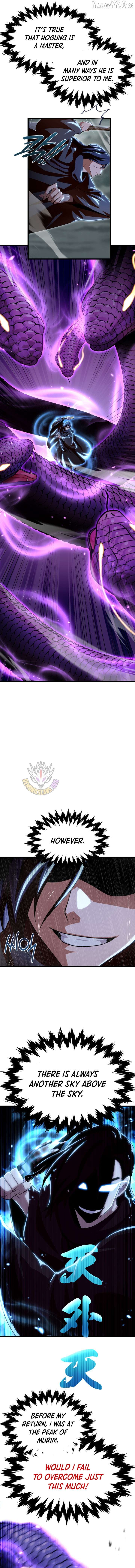 ch 57 9