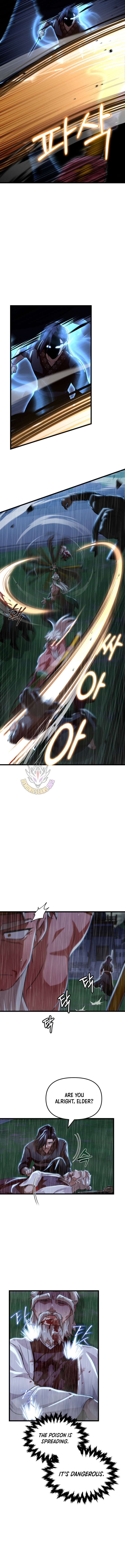 ch 58 10
