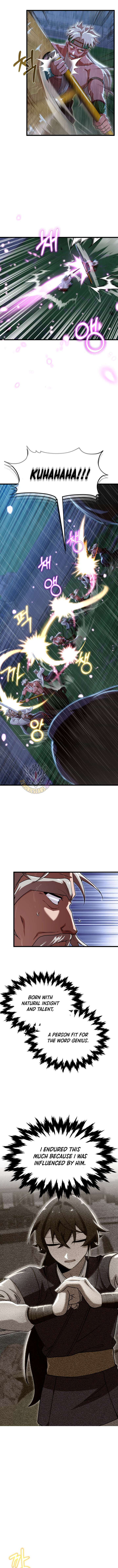 ch 58 5