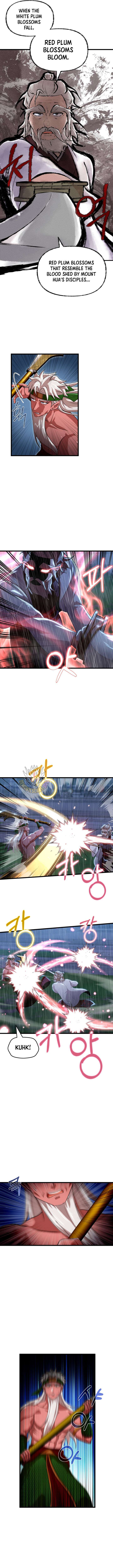ch 58 7